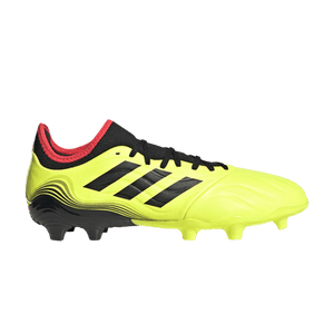 Adidas Copa Sense.3 FG 'Game Data Pack'