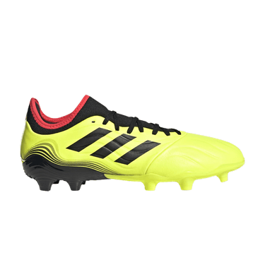 Adidas Copa Sense.3 FG 'Game Data Pack'