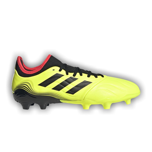 Adidas Copa Sense.3 FG 'Game Data Pack'