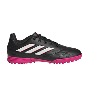 Adidas Copa Pure.3 TF J 'Own Your Football Pack'