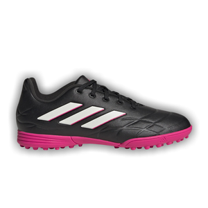 Adidas Copa Pure.3 TF J 'Own Your Football Pack'