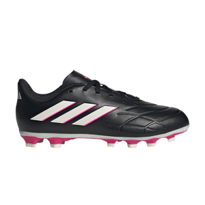 Adidas Copa Pure.4 FG J 'Own Your Football Pack'