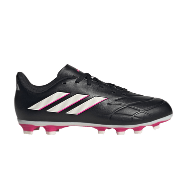 Adidas Copa Pure.4 FG J 'Own Your Football Pack'
