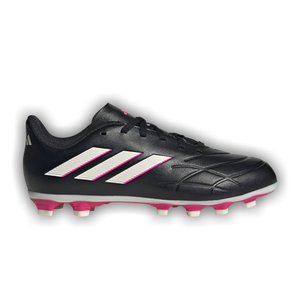 Adidas Copa Pure.4 FG J 'Own Your Football Pack'