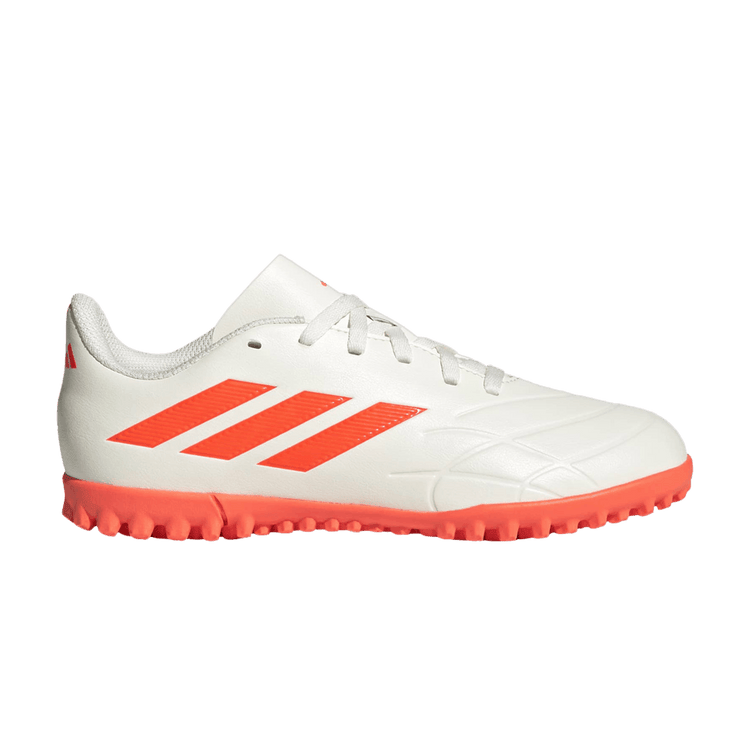 Adidas Copa Pure.4 TF J 'Heatspawn Pack' GY9043