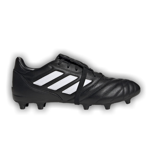 Adidas Copa Gloro FG 'Black White'