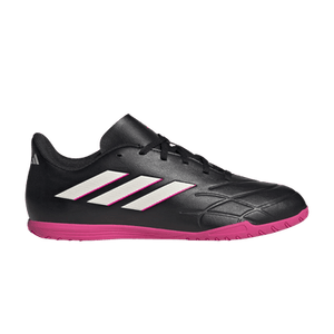 Adidas Copa Pure.4 IN 'Own Your Football Pack'