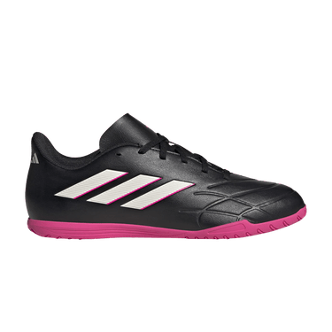 Adidas Copa Pure.4 IN 'Own Your Football Pack'