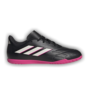 Adidas Copa Pure.4 IN 'Own Your Football Pack'