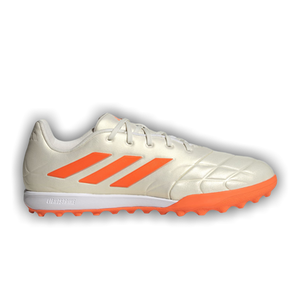 Adidas Copa Pure.3 TF 'Heatspawn Pack'
