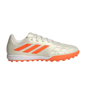 Adidas Copa Pure.3 TF 'Heatspawn Pack'