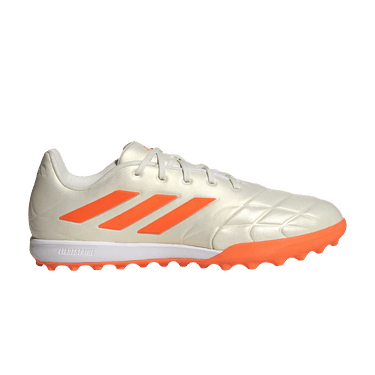 Adidas Copa Pure.3 TF 'Heatspawn Pack'