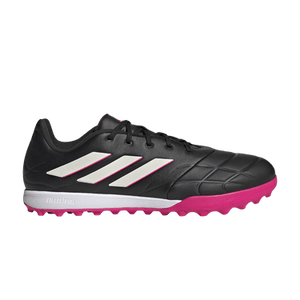 Adidas Copa Pure.3 TF 'Own Your Football Pack'