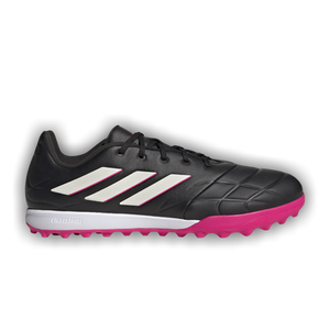 Adidas Copa Pure.3 TF 'Own Your Football Pack'