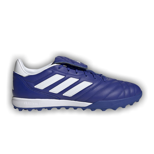 Adidas Copa Gloro TF 'Lucid Blue'
