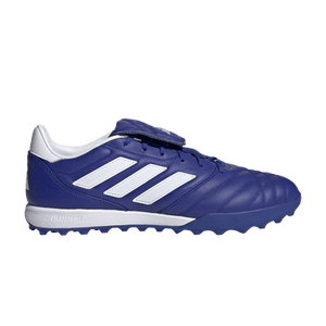 Adidas Copa Gloro TF 'Lucid Blue'