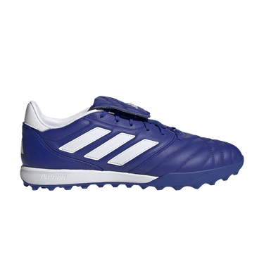 Adidas Copa Gloro TF 'Lucid Blue'