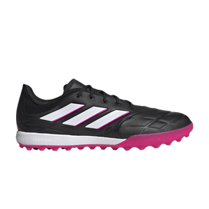 Adidas Copa Pure.1 TF 'Own Your Football Pack'
