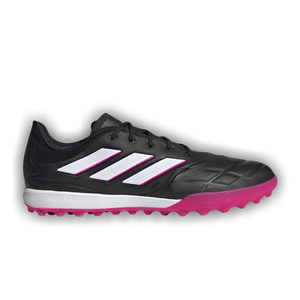 Adidas Copa Pure.1 TF 'Own Your Football Pack'