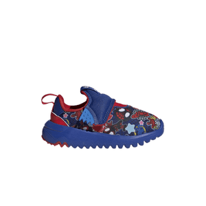 Marvel x adidas Suru365 I 'Superhero Adventure'