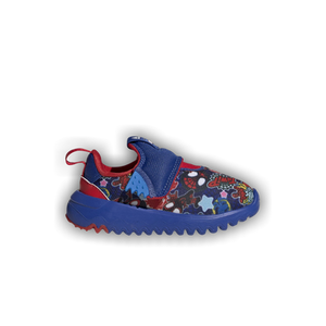 Marvel x adidas Suru365 I 'Superhero Adventure'