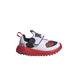 Disney x adidas Suru365 I 'Lightning McQueen'
