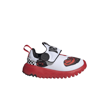 Disney x adidas Suru365 I 'Lightning McQueen'