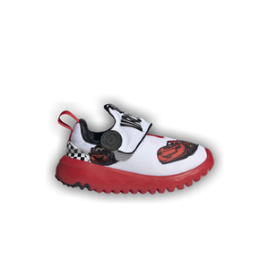 Disney x adidas Suru365 I 'Lightning McQueen'