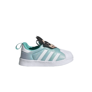 Disney x adidas Superstar 360 I 'Mickey Mouse'