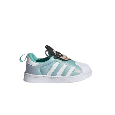 Disney x adidas Superstar 360 I 'Mickey Mouse'