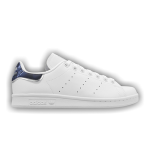 adidas Wmns Stan Smith 'White Night Sky Marble'