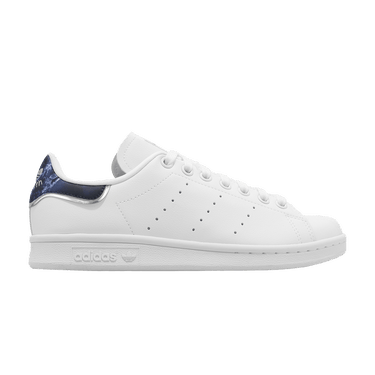 adidas Wmns Stan Smith 'White Night Sky Marble'