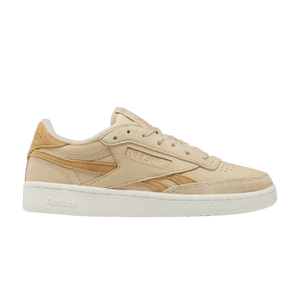 Reebok Wmns Club C Revenge Vintage 'Weathered Beige'