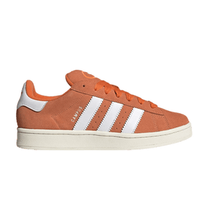 adidas Campus 00s 'Amber Tint'