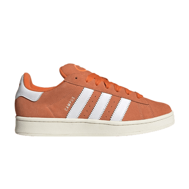 adidas Campus 00s 'Amber Tint'