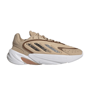 Adidas Wmns Ozelia 'Magic Beige Leopard'