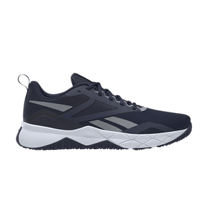 Reebok NFX 'Vector Navy Pure Grey'