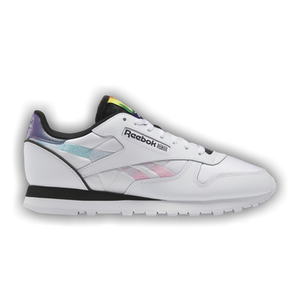 Nao Serati x Reebok Classic Leather SP 'Pride'