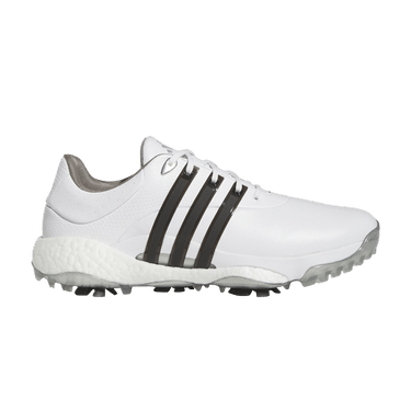 Adidas Tour 360 22 Golf 'White Black Silver'
