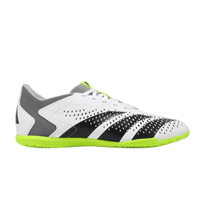 Adidas Predator Accuracy.4 IN Sala 'Crazyrush Pack'