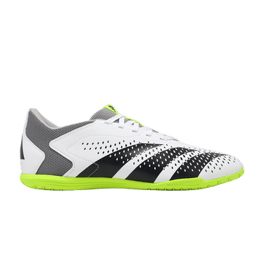 Adidas Predator Accuracy.4 IN Sala 'Crazyrush Pack'