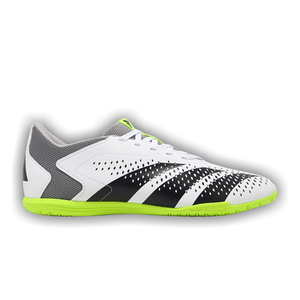 Adidas Predator Accuracy.4 IN Sala 'Crazyrush Pack'