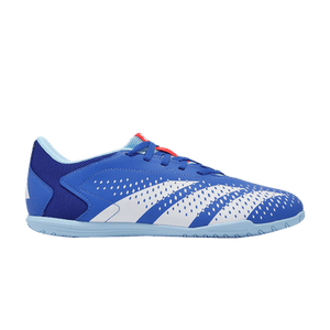Adidas Predator Accuracy.4 IN Sala 'Marinerush Pack'