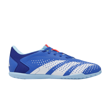 Adidas Predator Accuracy.4 IN Sala 'Marinerush Pack'