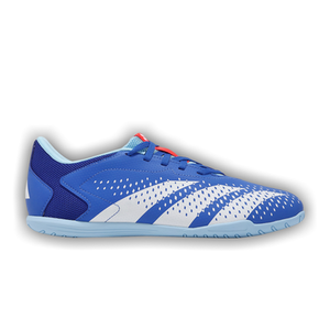Adidas Predator Accuracy.4 IN Sala 'Marinerush Pack'
