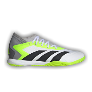 Adidas Predator Accuracy.3 IN 'Crazyrush Pack'