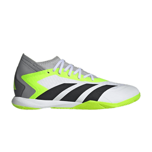 Adidas Predator Accuracy.3 IN 'Crazyrush Pack'
