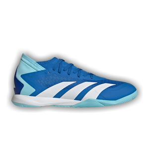 Adidas Predator Accuracy.3 IN 'Marinerush Pack'