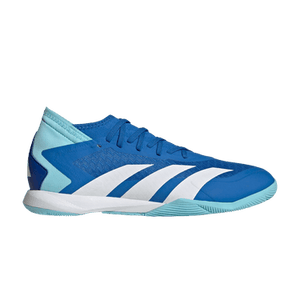 Adidas Predator Accuracy.3 IN 'Marinerush Pack'
