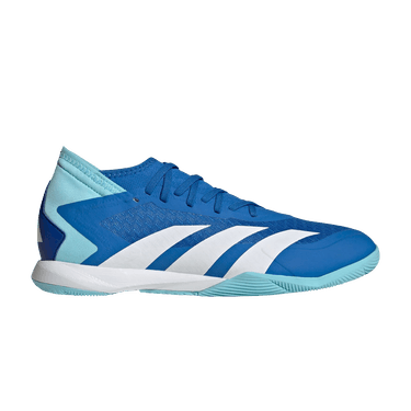 Adidas Predator Accuracy.3 IN 'Marinerush Pack'